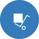 国营岭门农场电信商铺宽带