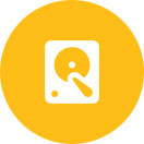 国营岭门农场电信家用宽带