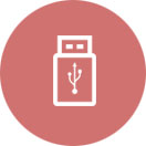 国营岭门农场电信租房宽带