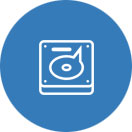 国营岭门农场电信工地宽带