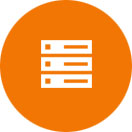 国营岭门农场电信电商宽带