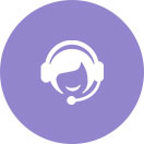 国营岭门农场电信政企宽带