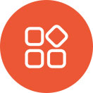 国营岭门农场电信直播宽带